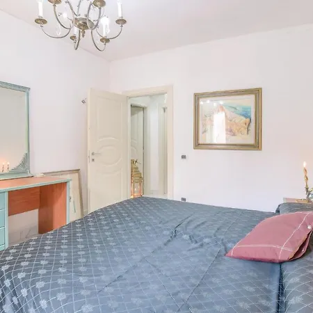 Apartament Luxury Glam